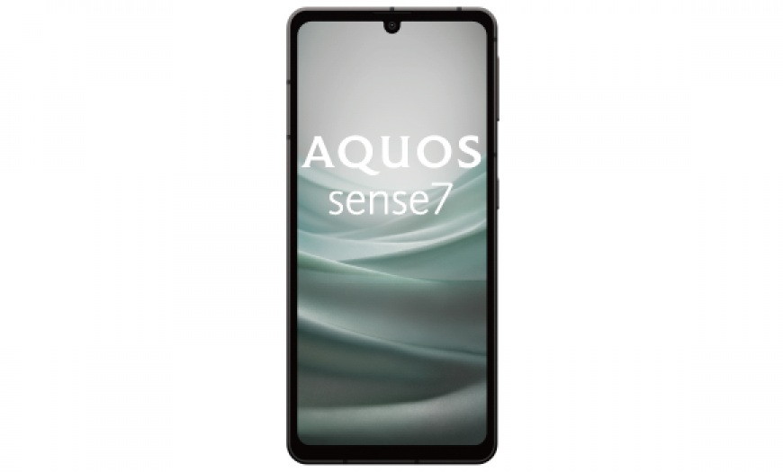 AQUOS sense7.png?itok=zu-n_9w_